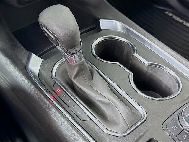 Used 2023 Chevrolet Traverse LS w/ Safety Package image 27