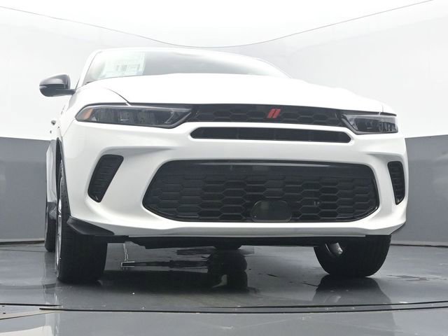 New 2025 Dodge Hornet R/T image 53