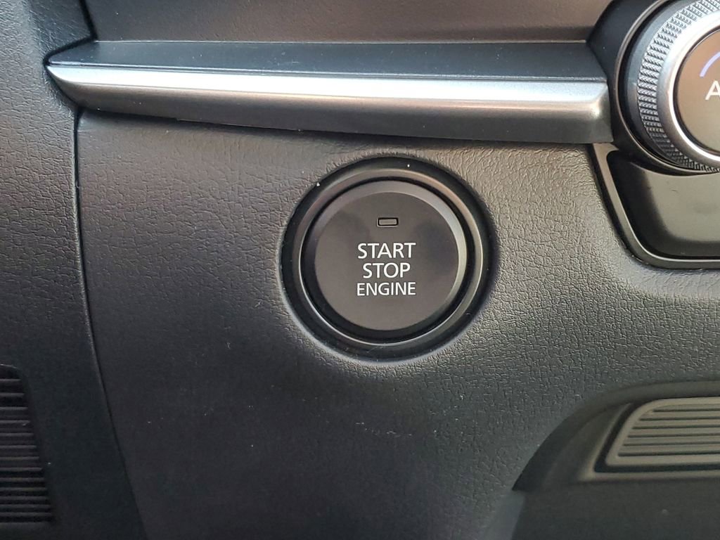 New 2026 MAZDA CX-30 Aire Edition image 29