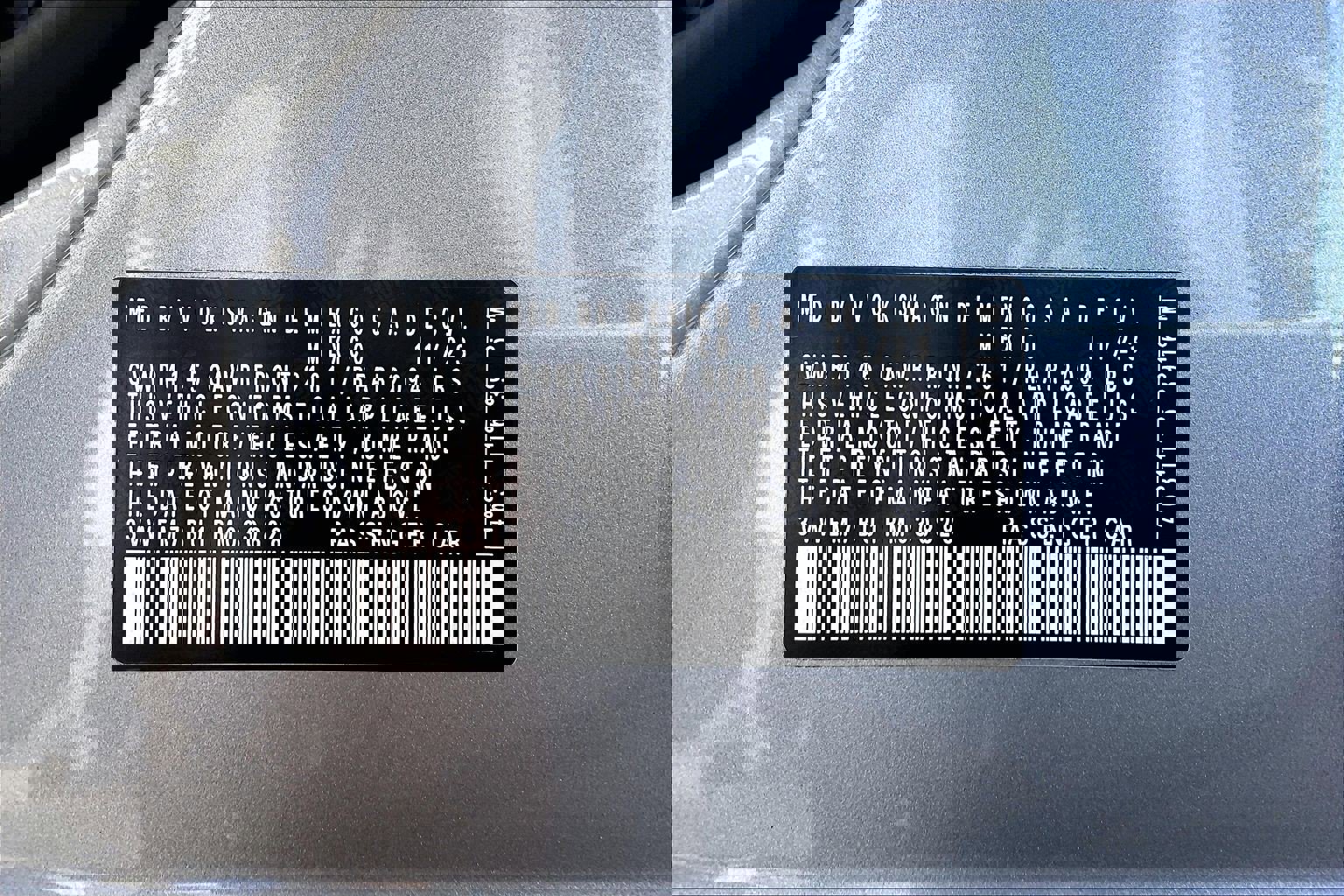 Certified 2024 Volkswagen Jetta SE image 33