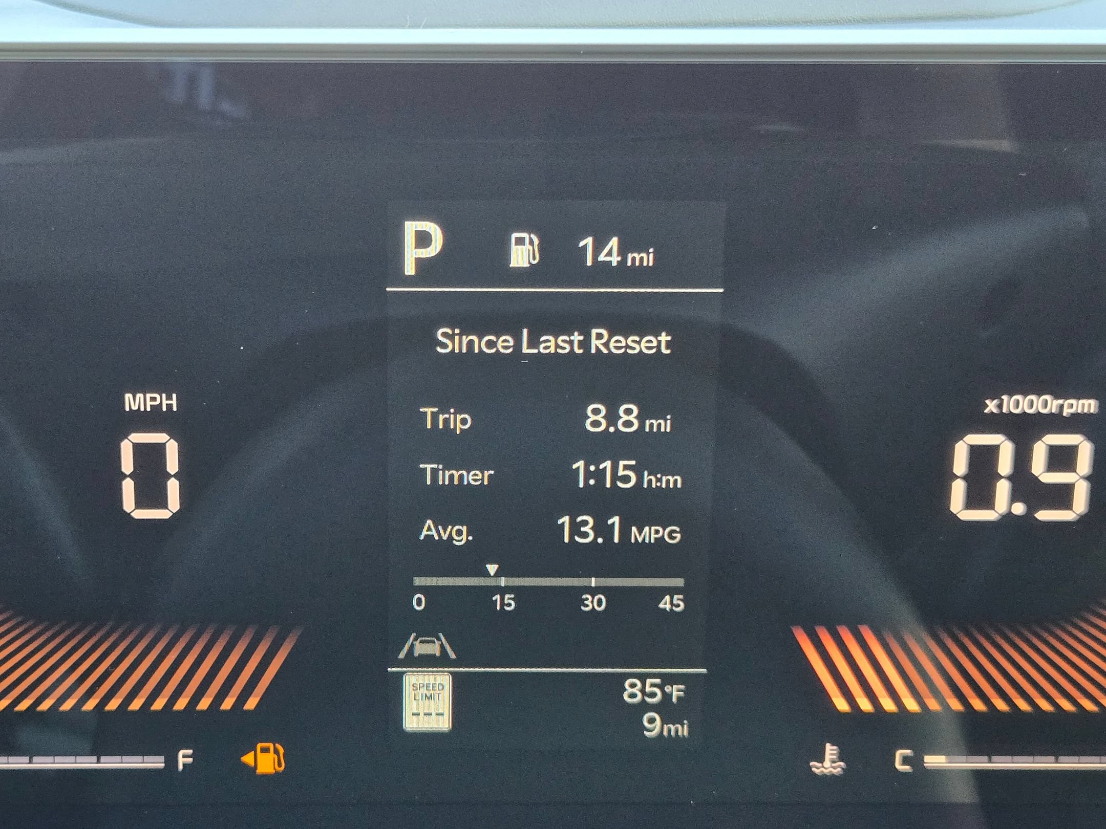 New 2026 Kia K4 EX FWD image 26