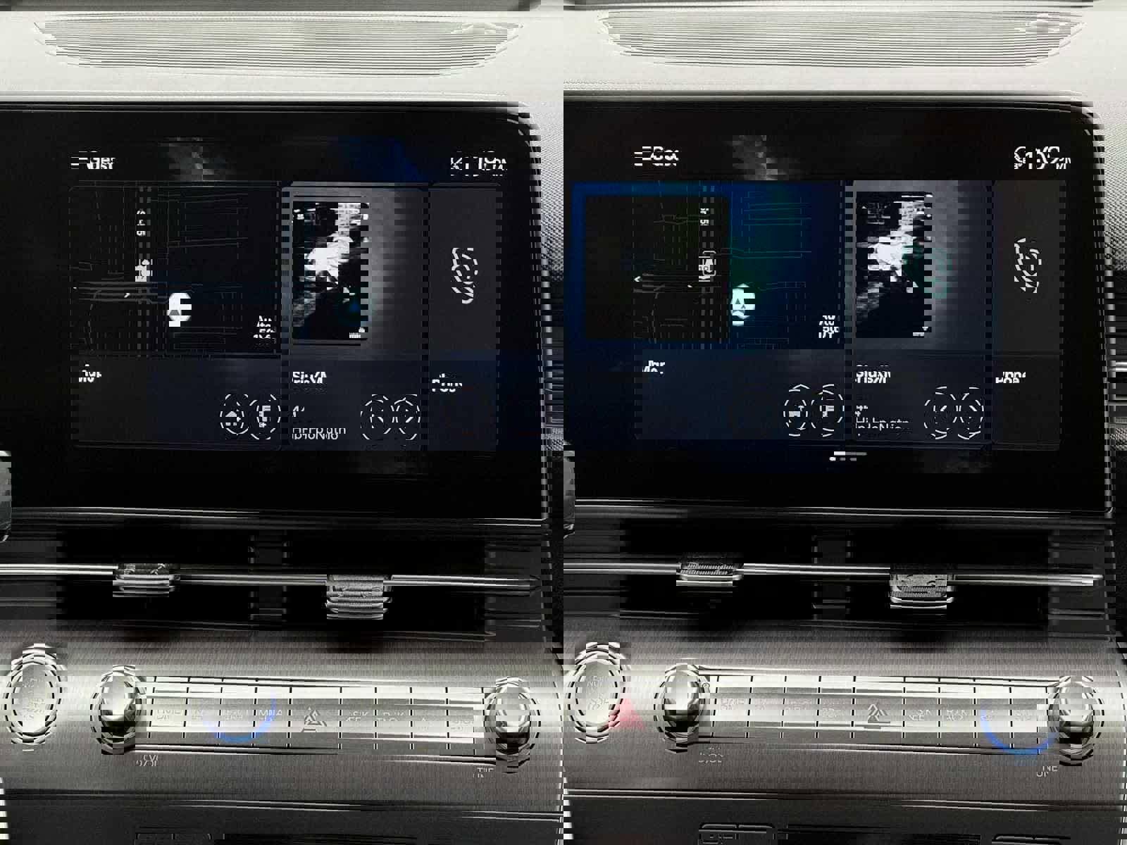 New 2025 Hyundai Kona SEL image 19