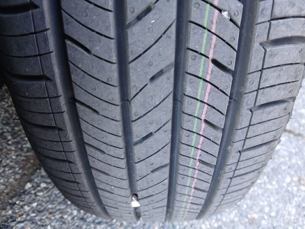 New 2026 Volkswagen Jetta SE image 27