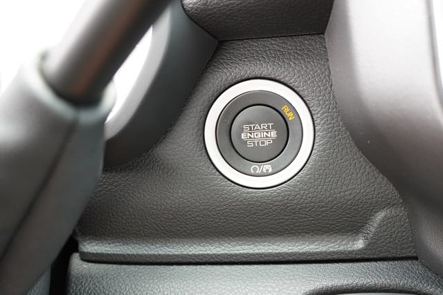 Certified 2026 RAM 2500 Big Horn AWD/4WD image 31