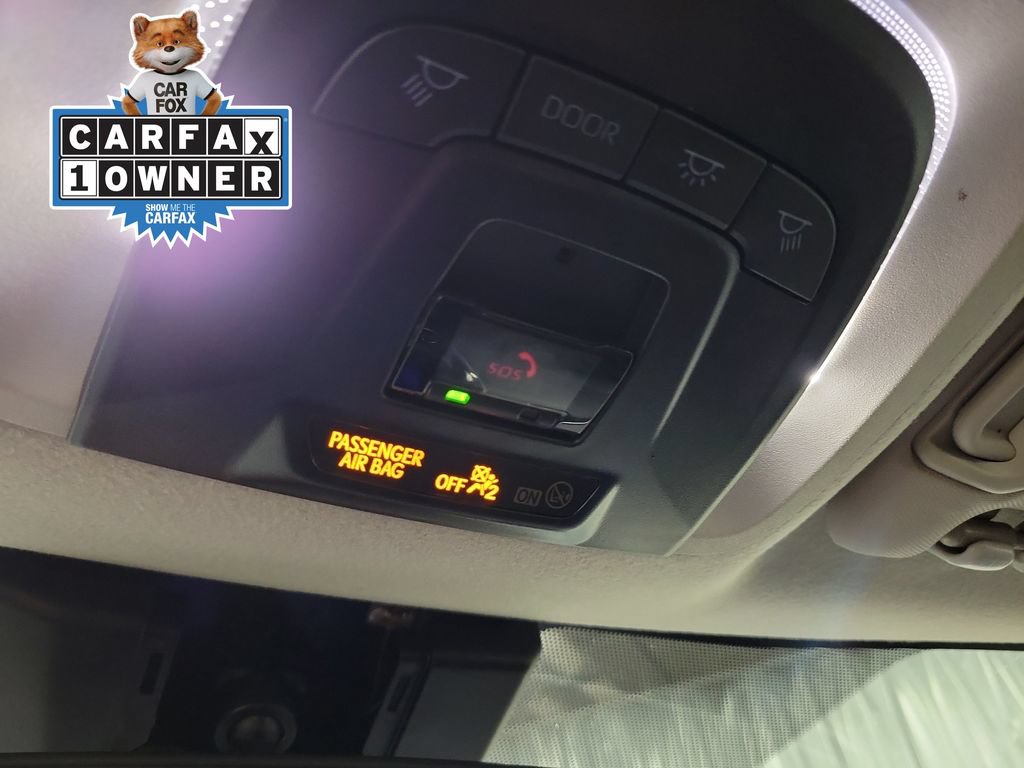 Used 2024 Toyota Corolla LE FWD image 21