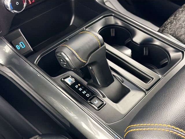 Used 2023 Ford F150 Tremor w/ 360 Degree Camera Package image 17