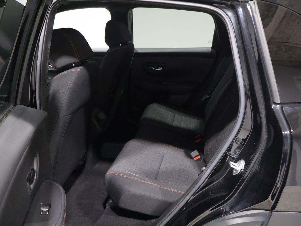 Used 2023 Honda HR-V Sport image 17