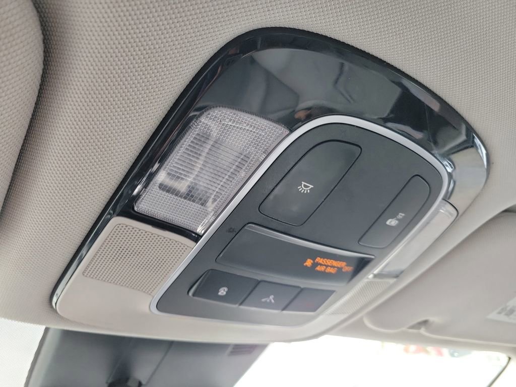 Used 2020 Hyundai Sonata SEL FWD image 34