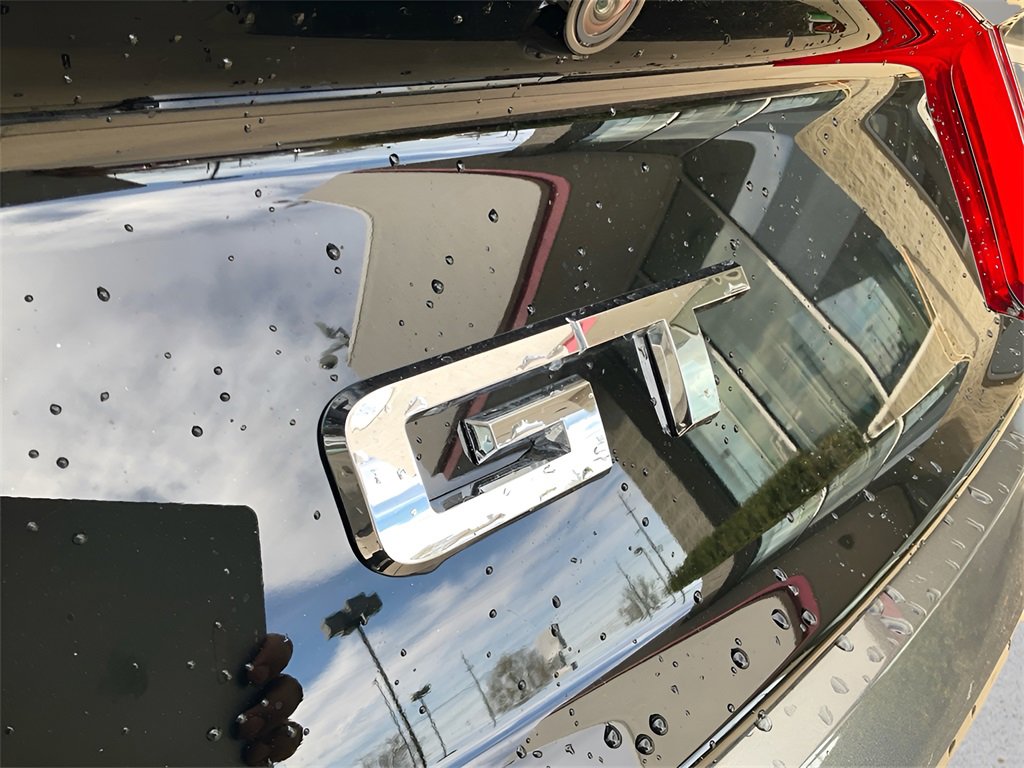 Used 2016 Ford Mustang GT image 11