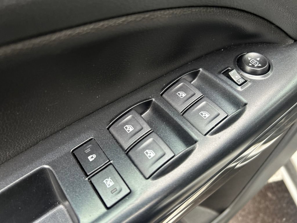 Used 2022 GMC Canyon AT4 w/ Trailering Package AWD/4WD image 26