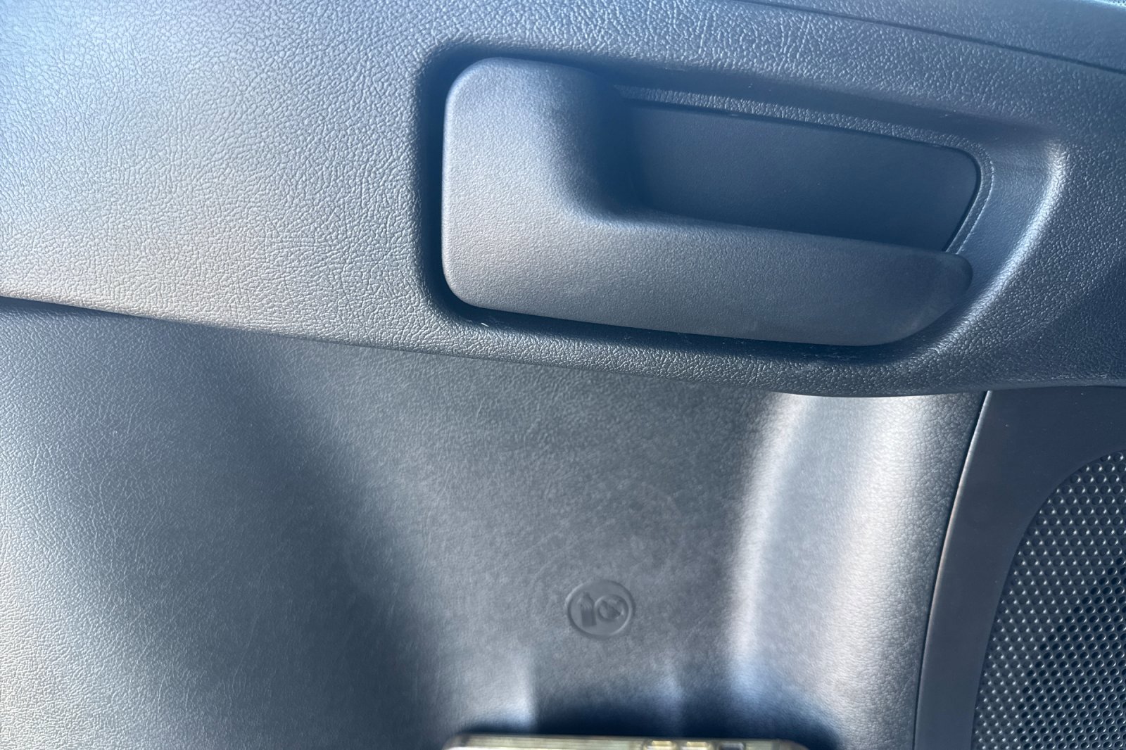 New 2026 RAM ProMaster 2500 w/ Quick Order Package 22G SLT image 10