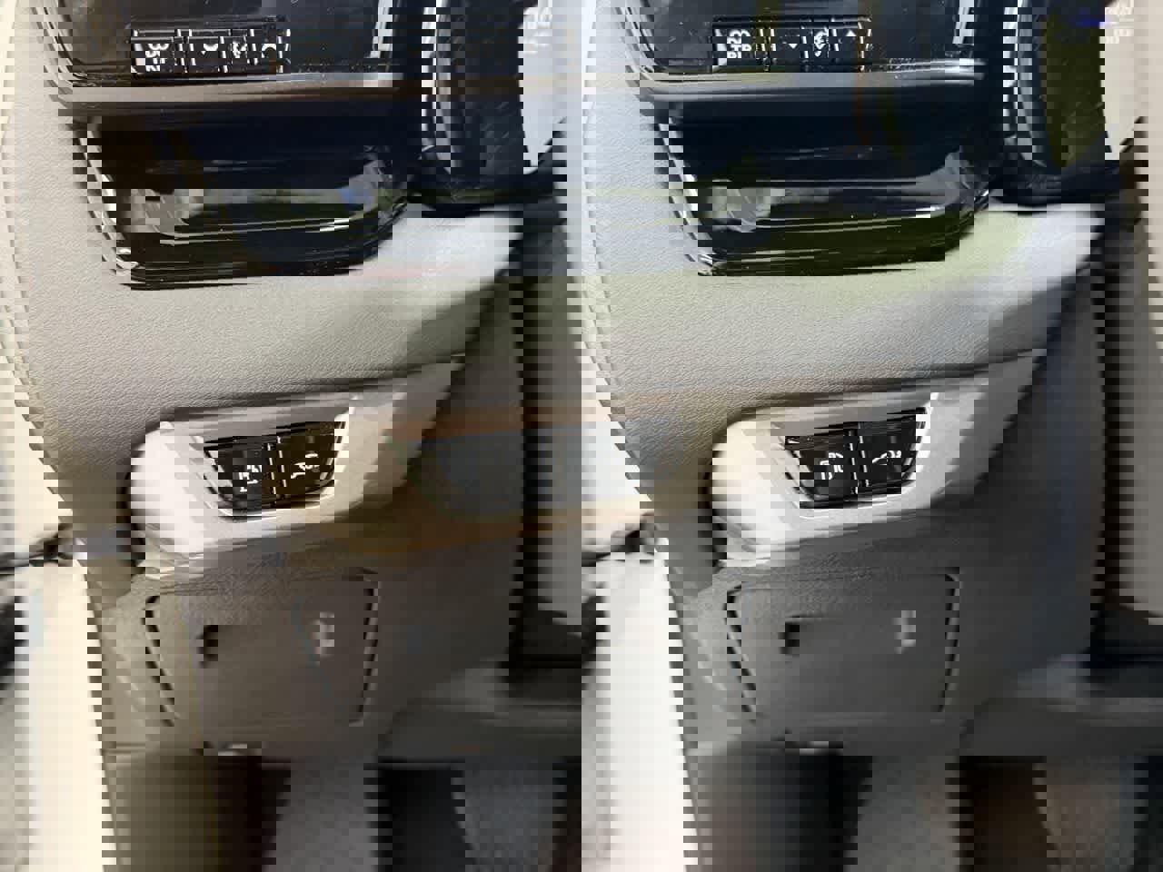 Used 2024 Lexus RX 350 AWD w/ Technology Package image 15