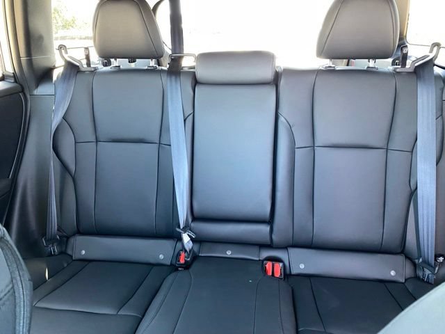 New 2026 Subaru Outback Premium AWD/4WD image 11