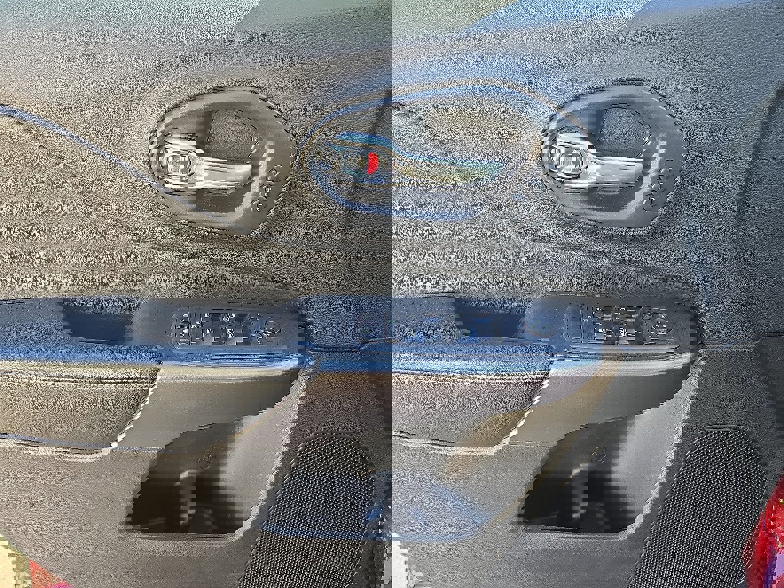 Used 2019 Jeep Cherokee Limited image 13