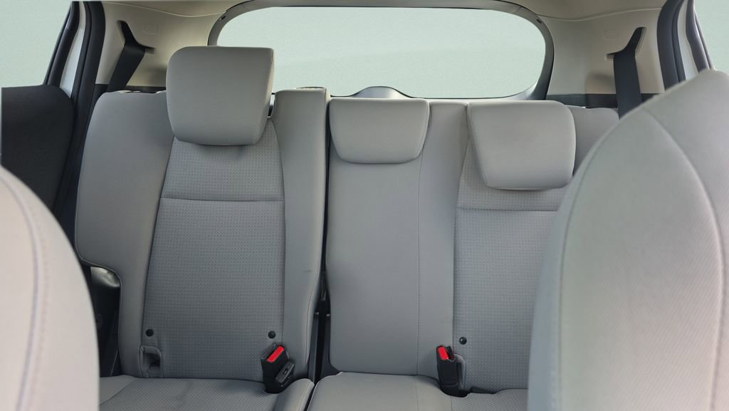 Used 2022 Honda HR-V EX image 13