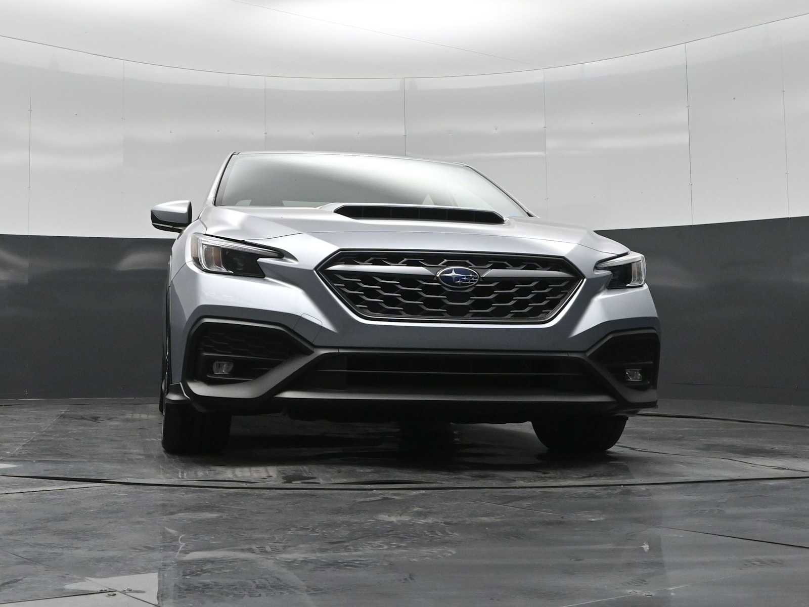 Used 2023 Subaru WRX Premium image 27