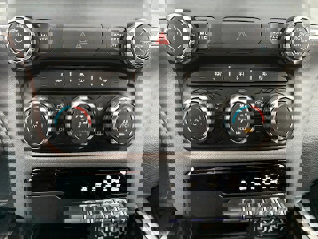 Used 2020 RAM 1500 Big Horn image 16