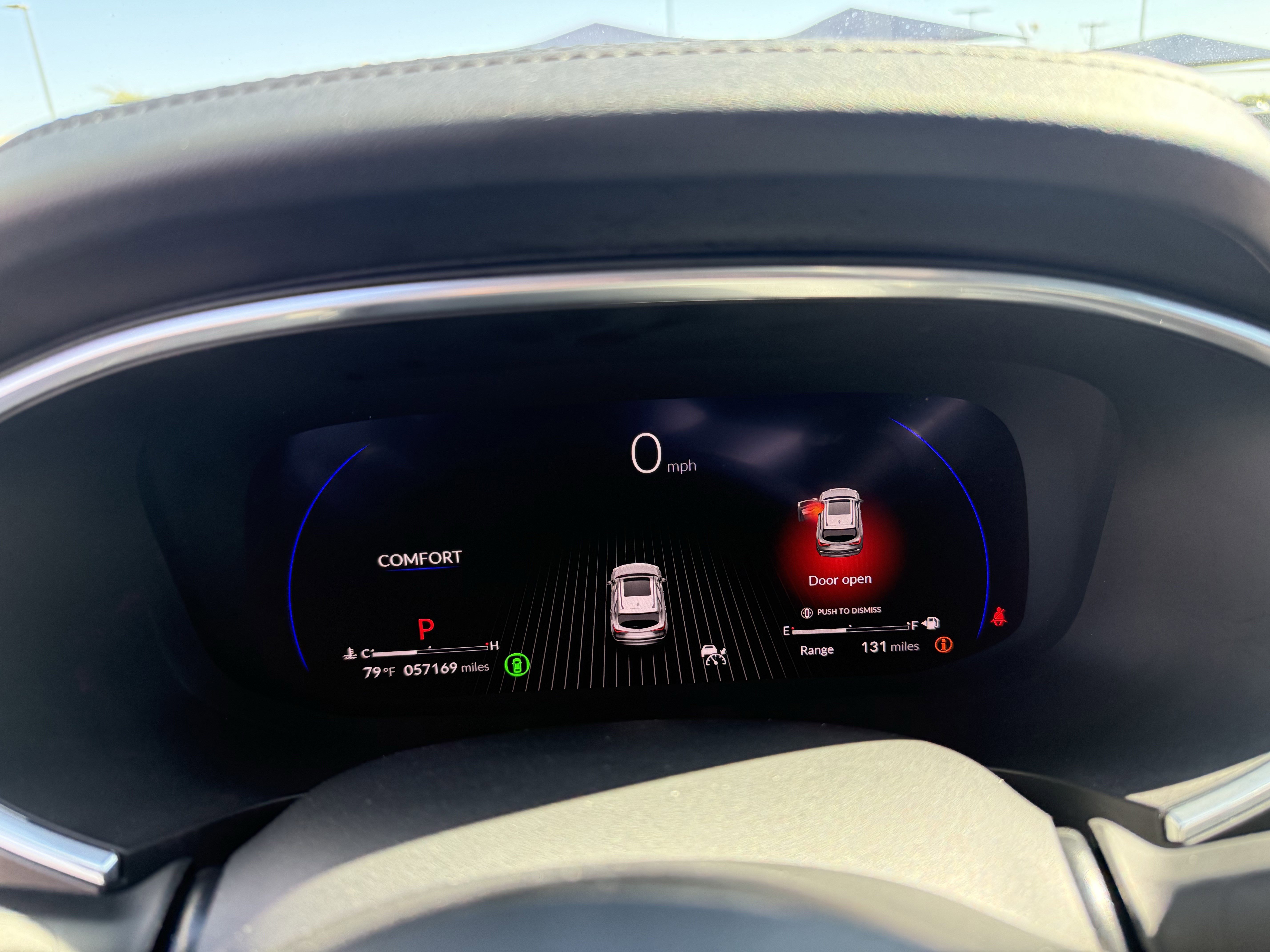 Used 2022 Acura MDX SH-AWD w/ Technology Package image 27