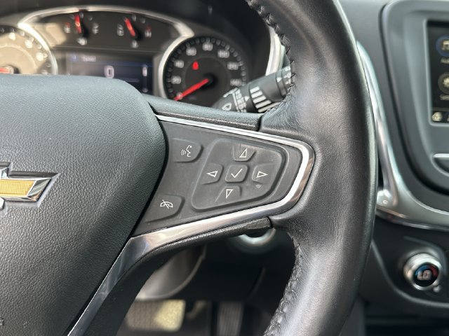 Used 2019 Chevrolet Equinox LT FWD image 33