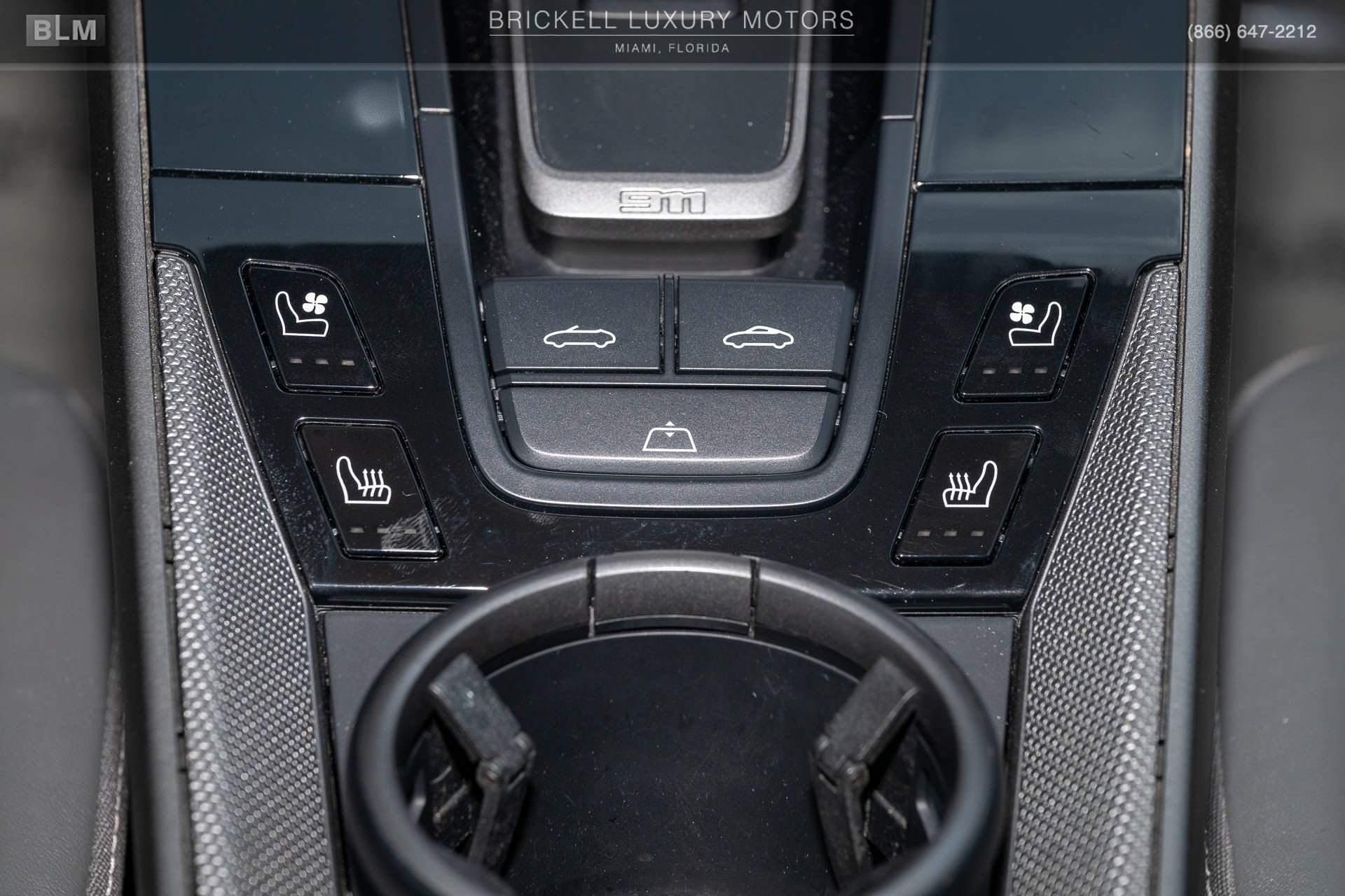 Used 2020 Porsche 911 Carrera S RWD image 26