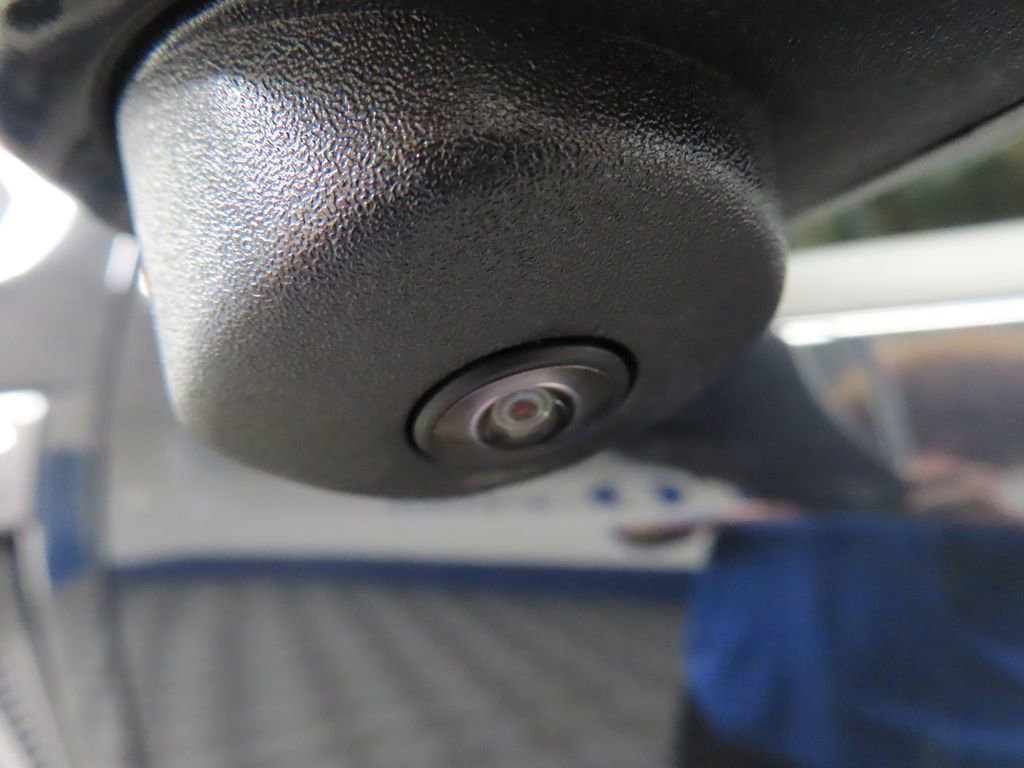 Used 2021 Ford F150 Lariat w/ Equipment Group 502A High image 48