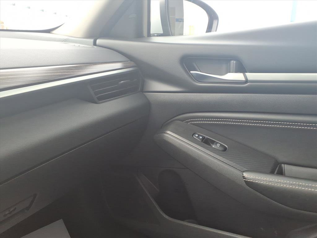 Used 2019 Nissan Altima 2.5 Platinum image 25