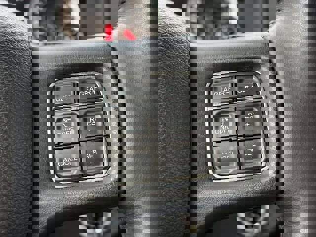 Used 2015 RAM 1500 Big Horn image 20