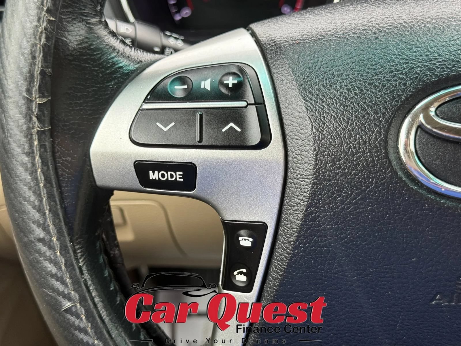 Used 2013 Toyota Highlander Limited AWD/4WD image 33