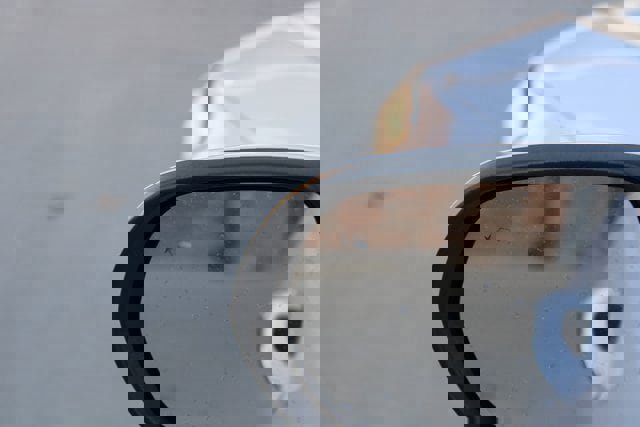 Used 2021 Buick Encore GX Essence image 22