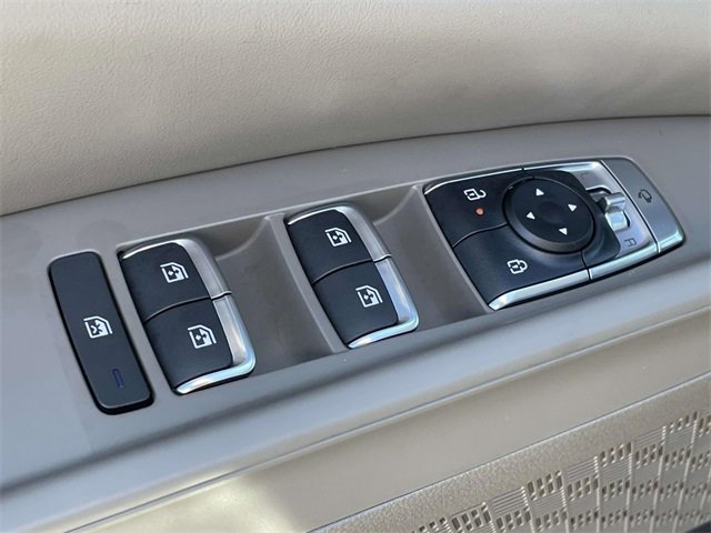 New 2026 Kia Carnival SX image 25