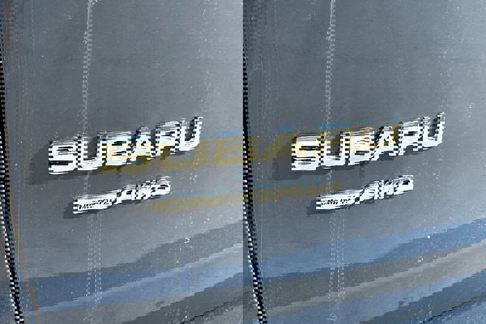 Certified 2024 Subaru Ascent Premium w/ Convenience Package image 27