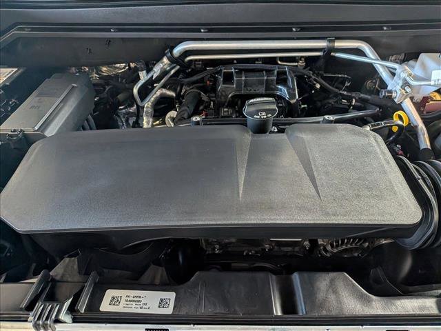 New 2026 GMC Canyon Elevation w/ Convenience Package image 18