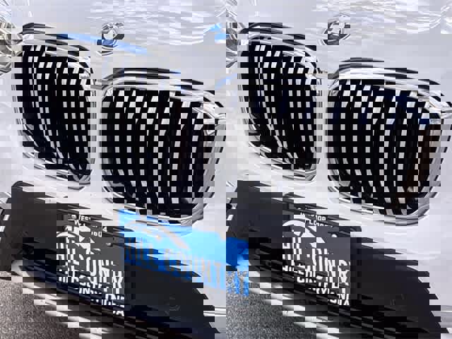 Used 2019 BMW X3 xDrive30i w/ Convenience Package image 20