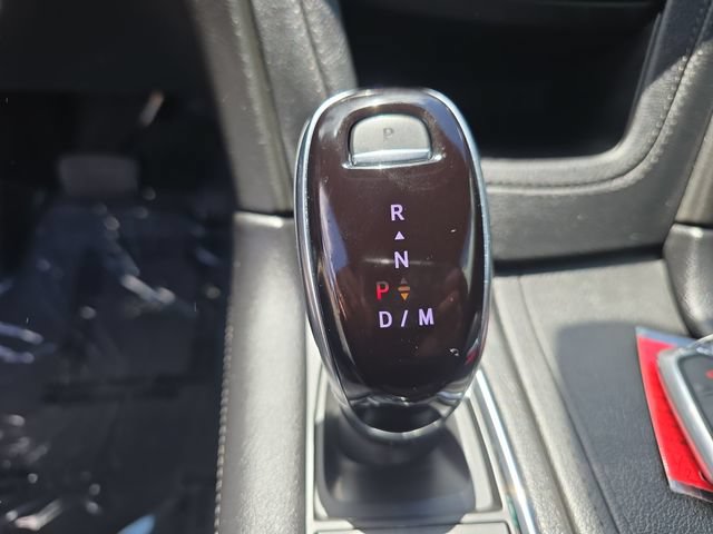 Used 2021 Cadillac XT5 Luxury FWD image 15