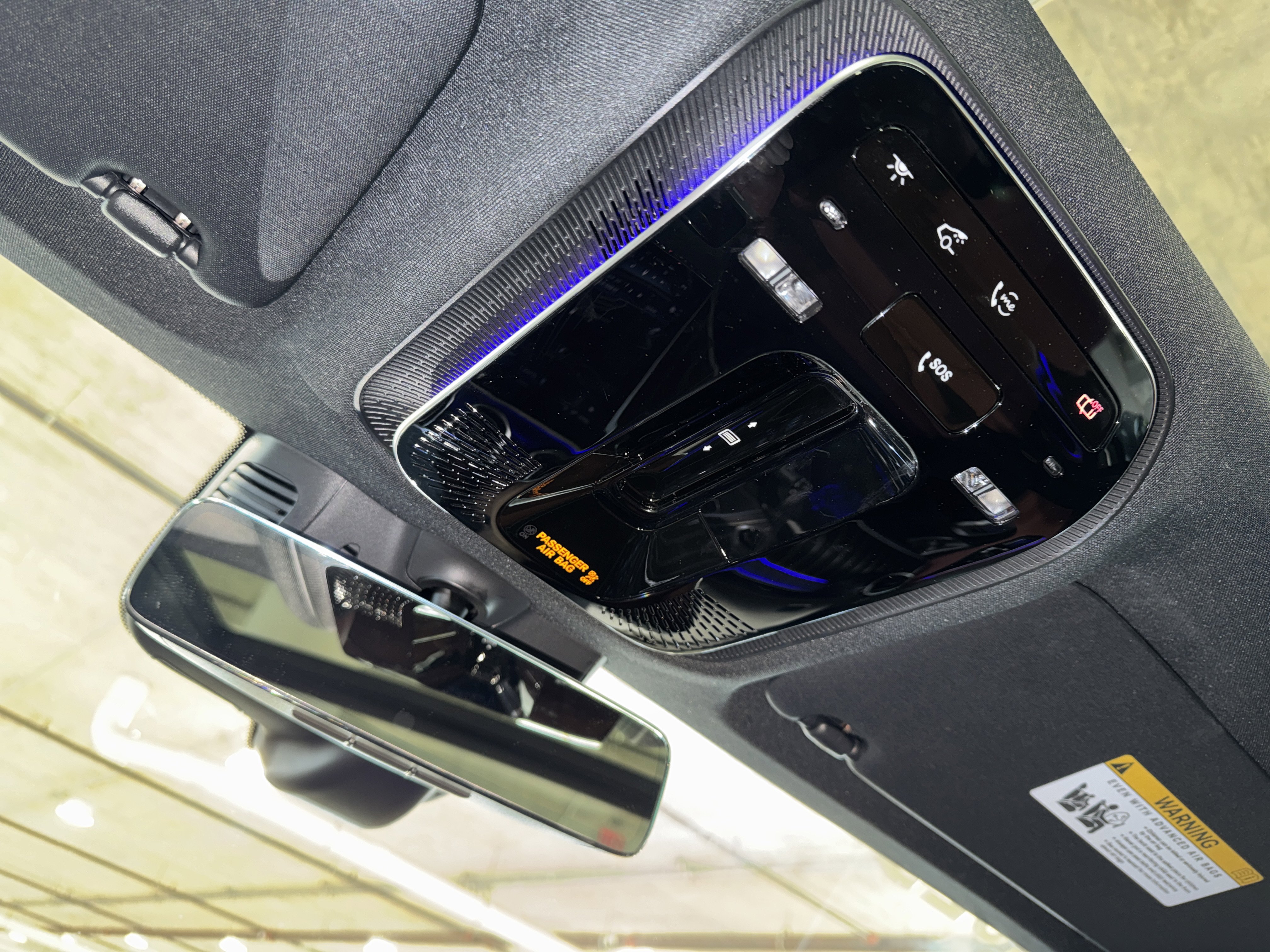 Used 2023 Mercedes-Benz GLC 300 image 32