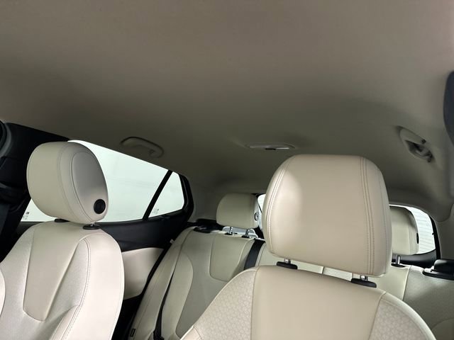Used 2025 Buick Encore GX Preferred FWD image 12