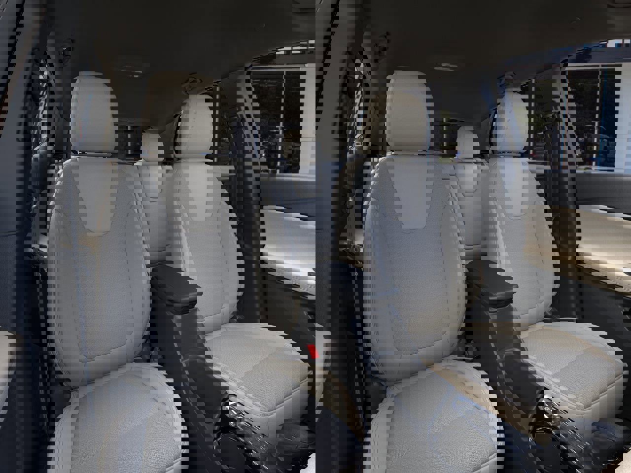 New 2026 Buick Encore GX Preferred w/ Comfort Package image 16