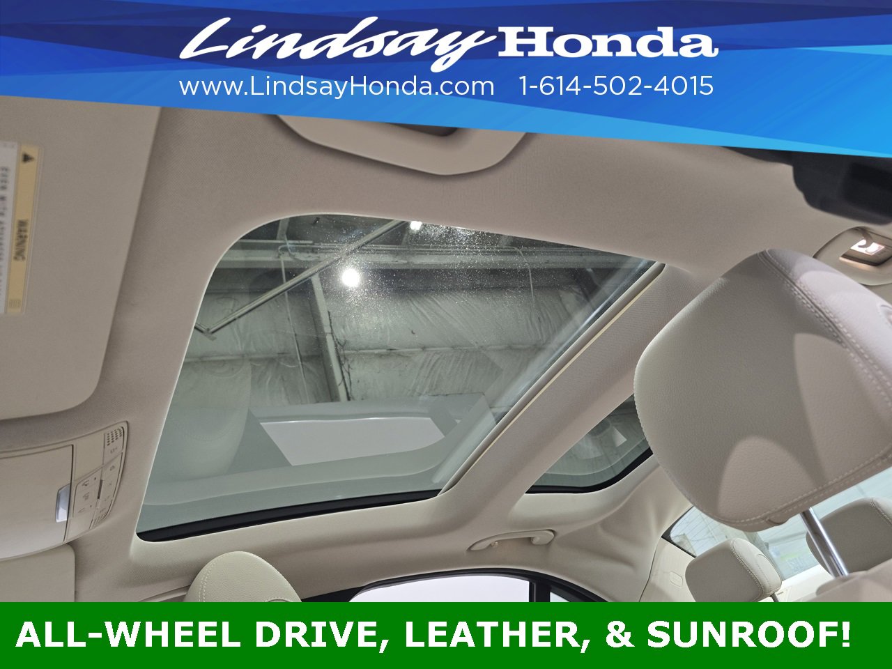 Used 2018 Mercedes-Benz C 300 4MATIC Sedan image 21