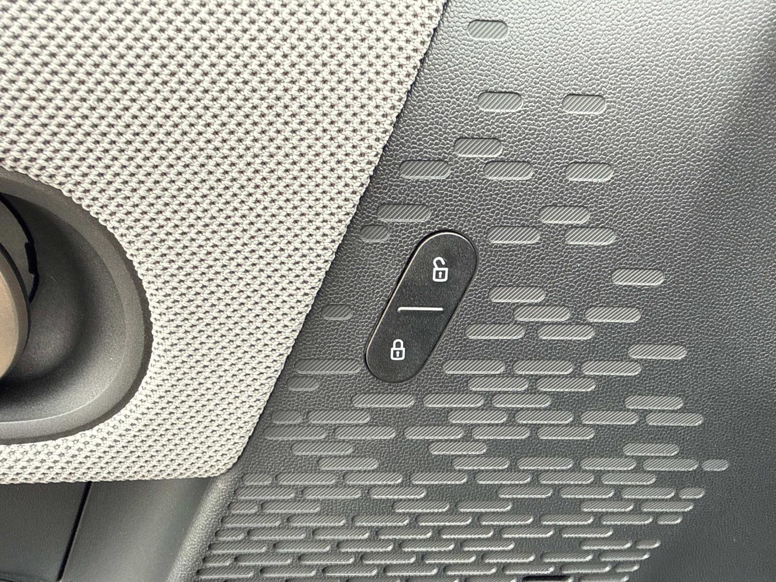 New 2026 MINI Cooper S FWD image 13