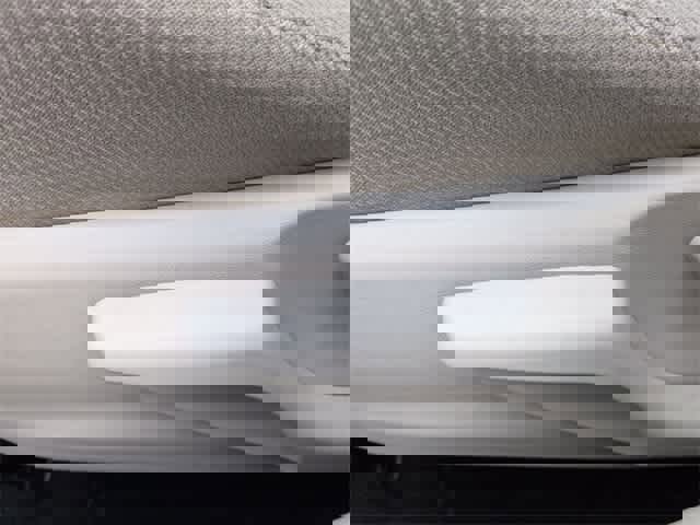 Used 2014 Toyota Camry L image 18