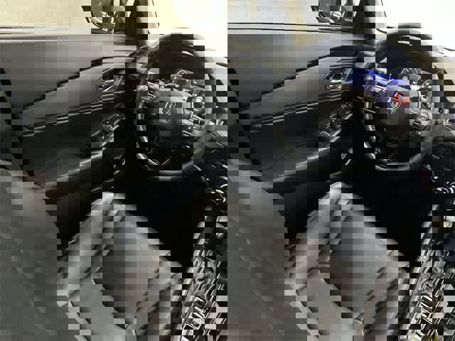 Used 2024 Honda Accord EX-L image 12