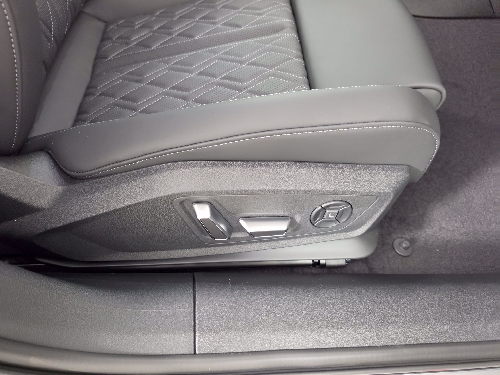 New 2026 Audi S5 Premium Plus AWD/4WD image 44