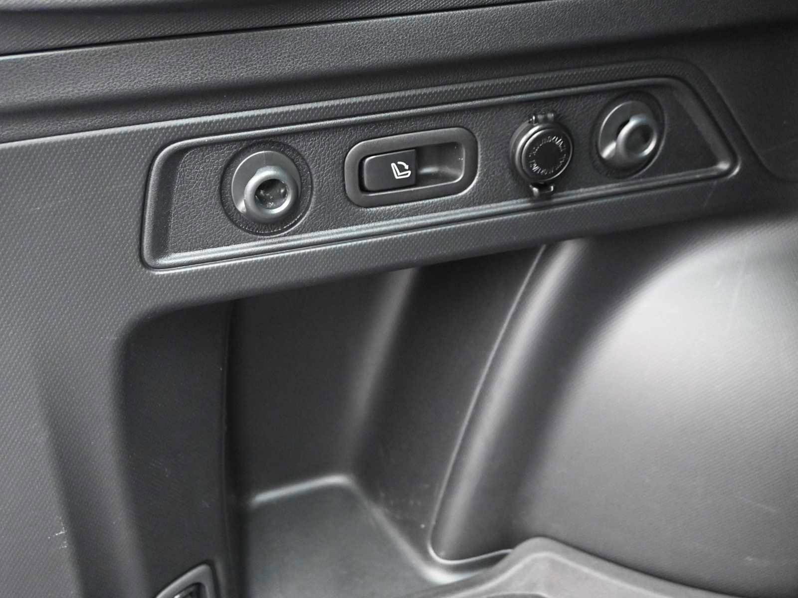 Used 2023 Subaru Forester Wilderness image 38