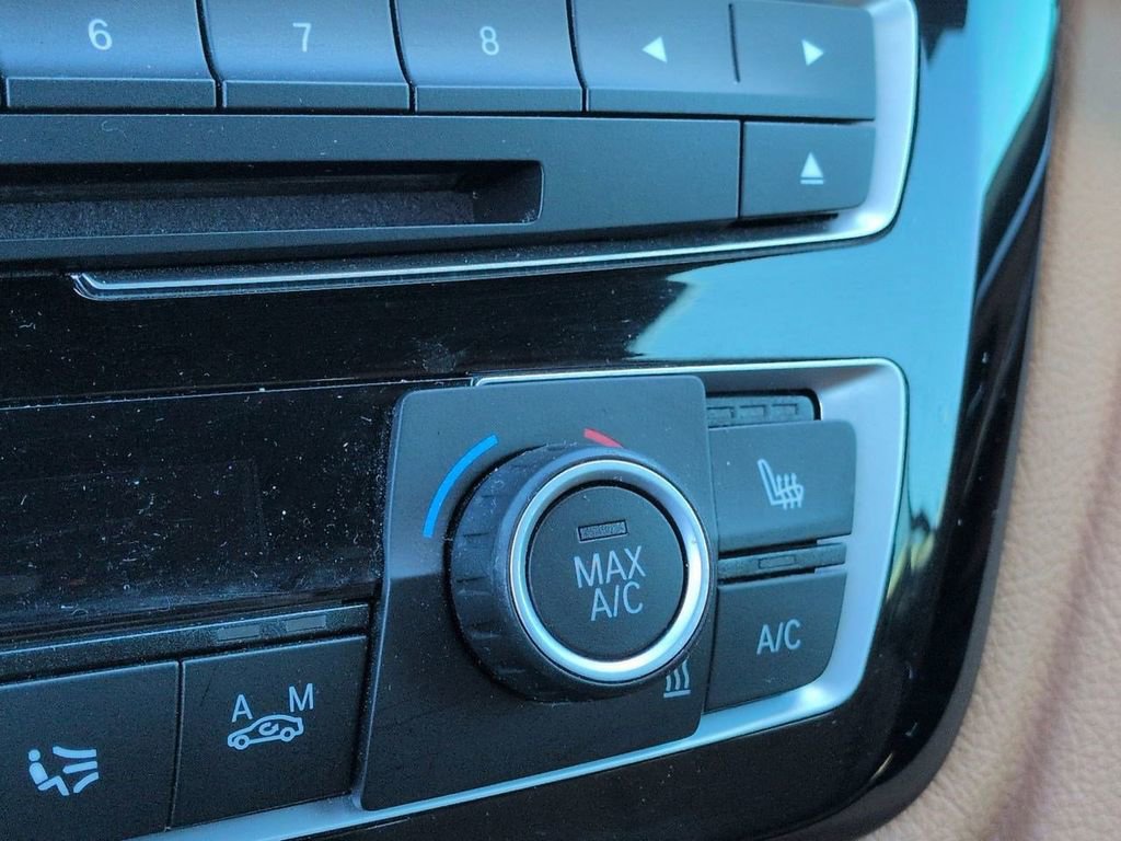 Used 2018 BMW 440i Convertible image 24