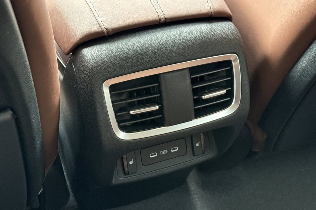 New 2026 Acura RDX SH-AWD w/ Advance Package image 14