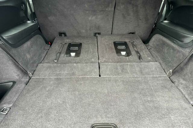 Used 2024 Dodge Durango GT image 13