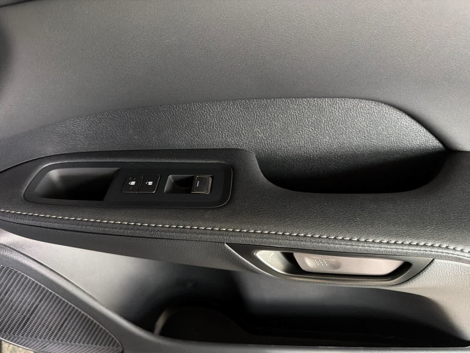 New 2026 Lexus RX 350 Premium FWD image 18