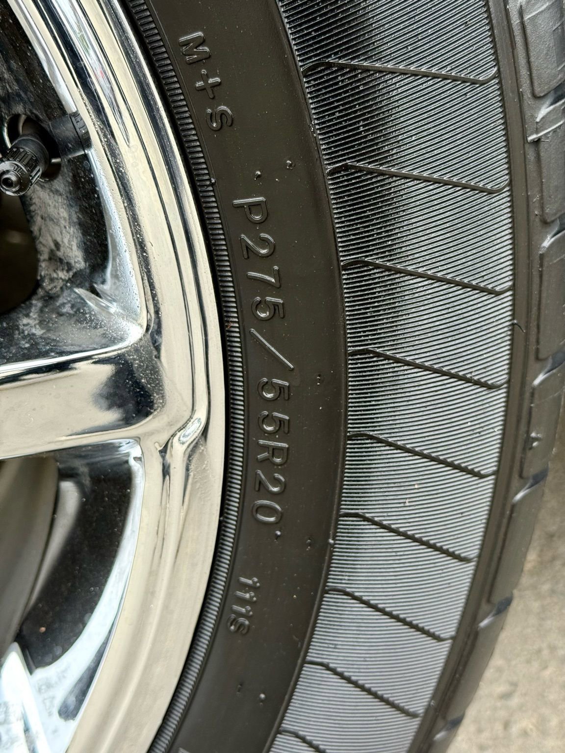 Used 2017 GMC Sierra 1500 Denali image 15