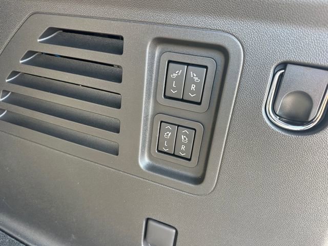 New 2026 Buick Enclave Sport Touring w/ Super Cruise Package image 35