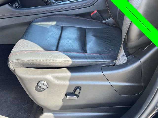 Used 2023 Dodge Durango GT image 5